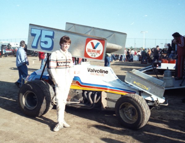 LittleAlatTulsa1979rm.jpg